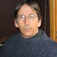 David Chazin