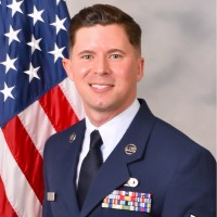 Mitchell LaGrange