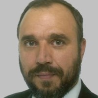 Robert Weiss