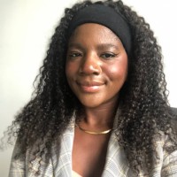 Mélia Ngayam Furi