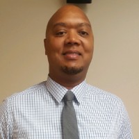 Darius Cunningham