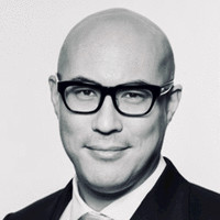 Nicolas Chow