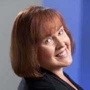 Sue Schuler