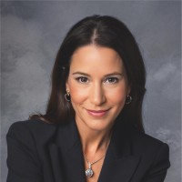 Stephanie Reed