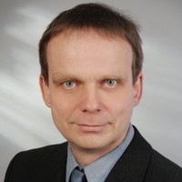 Matthias Laux