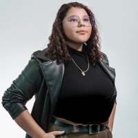 Karol Abisambra