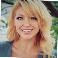 Melissa Wherry