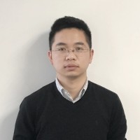 Allen Qu
