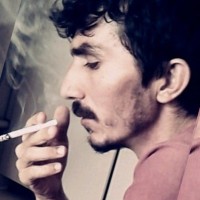 Ömür Altunsu