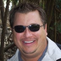 Mark Weinhardt
