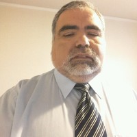 Ramon Fredes Becerra