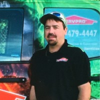 Kevin Bernard