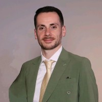Bruno Pisano