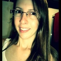 Eridiane Berggrav Escritório Lider