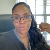 Latoya Breaux