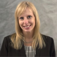 Donna P.