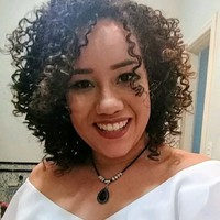 Jamile Marcondes