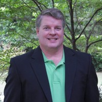 John H. Frost, Cpcu | P&C