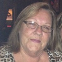 Jan Mcdaniel