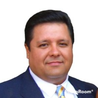José J. (JJ) Ramírez