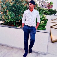 Manivannan K