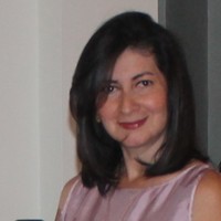 Teresa Linares