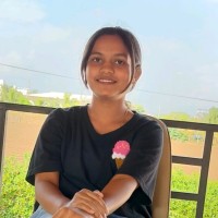 Komal Hatti