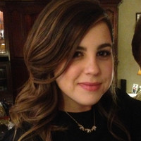 Alexandra LoCastro Grant