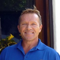 Randy Thompson