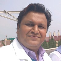 Ranbir Singh Tomer