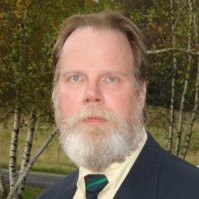 Roger J. Topping