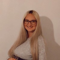 Leanne Knight