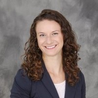 Kelsey Shirk
