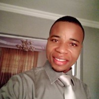 Daniel Gozie