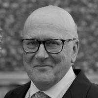 Quentin Elston