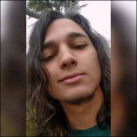 Luiz Silveira
