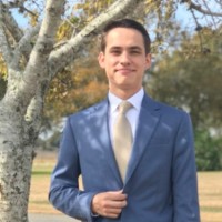 J. Ryan Saski