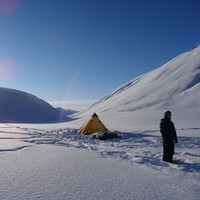 Peter Turnbull, P. Eng.