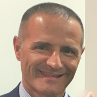 Stefano Di Giorgio