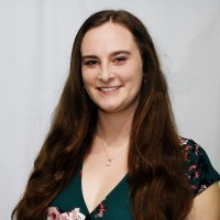Mary Katherine Cleary