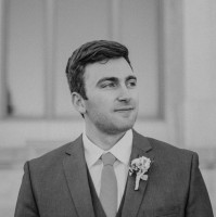 Tyler Beaman, Mecon