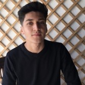 DIEGO IGNACIO AYALA DIAZ