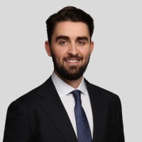 Oscar Aylward