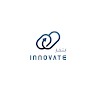 ابتكار innovate_merch innovate_merch
