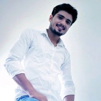 pavan kumar