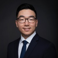 Albert Hwang, Cpa, Cfp®