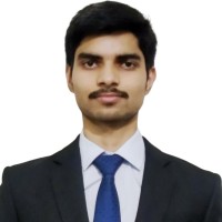 Subham Kumar