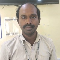 Xaviour Selvaraj J