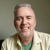 Bert Dijks