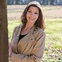 Melinda Luladakes